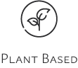 Plant Based